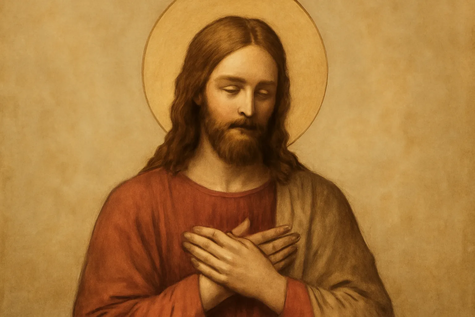 imitacion de cristo