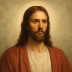jesucristo jesus