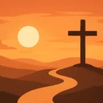 juan 14:6