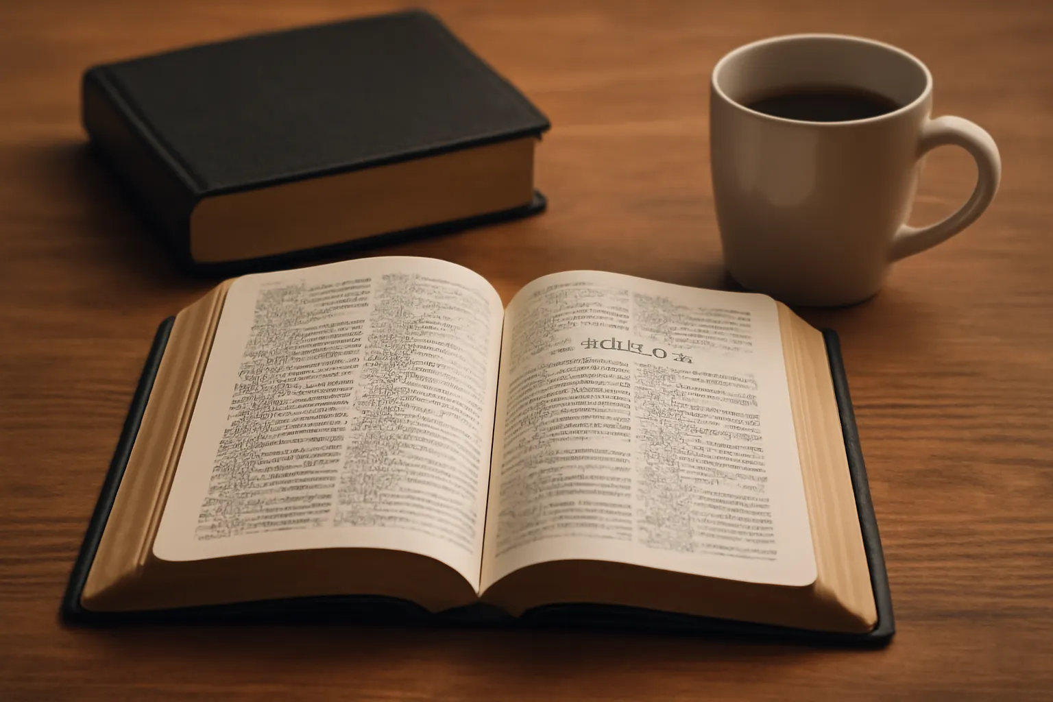 libros de los salmos