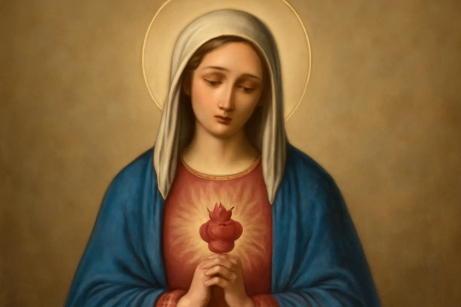 marian devotions