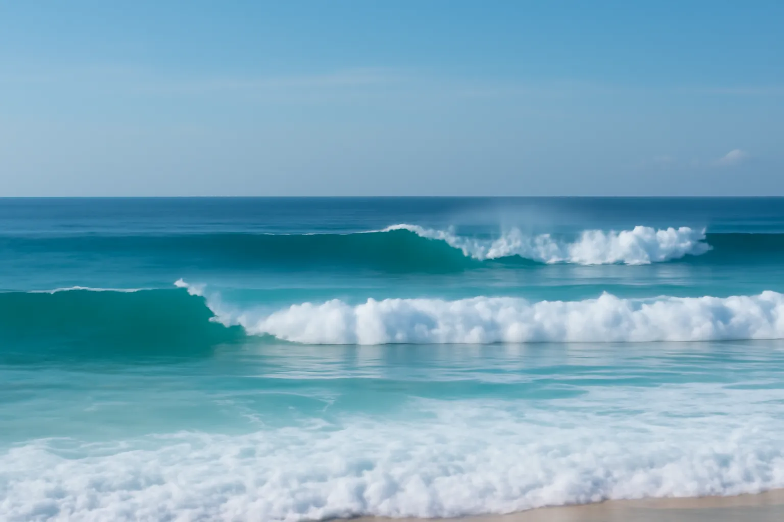 mas olas todos santos