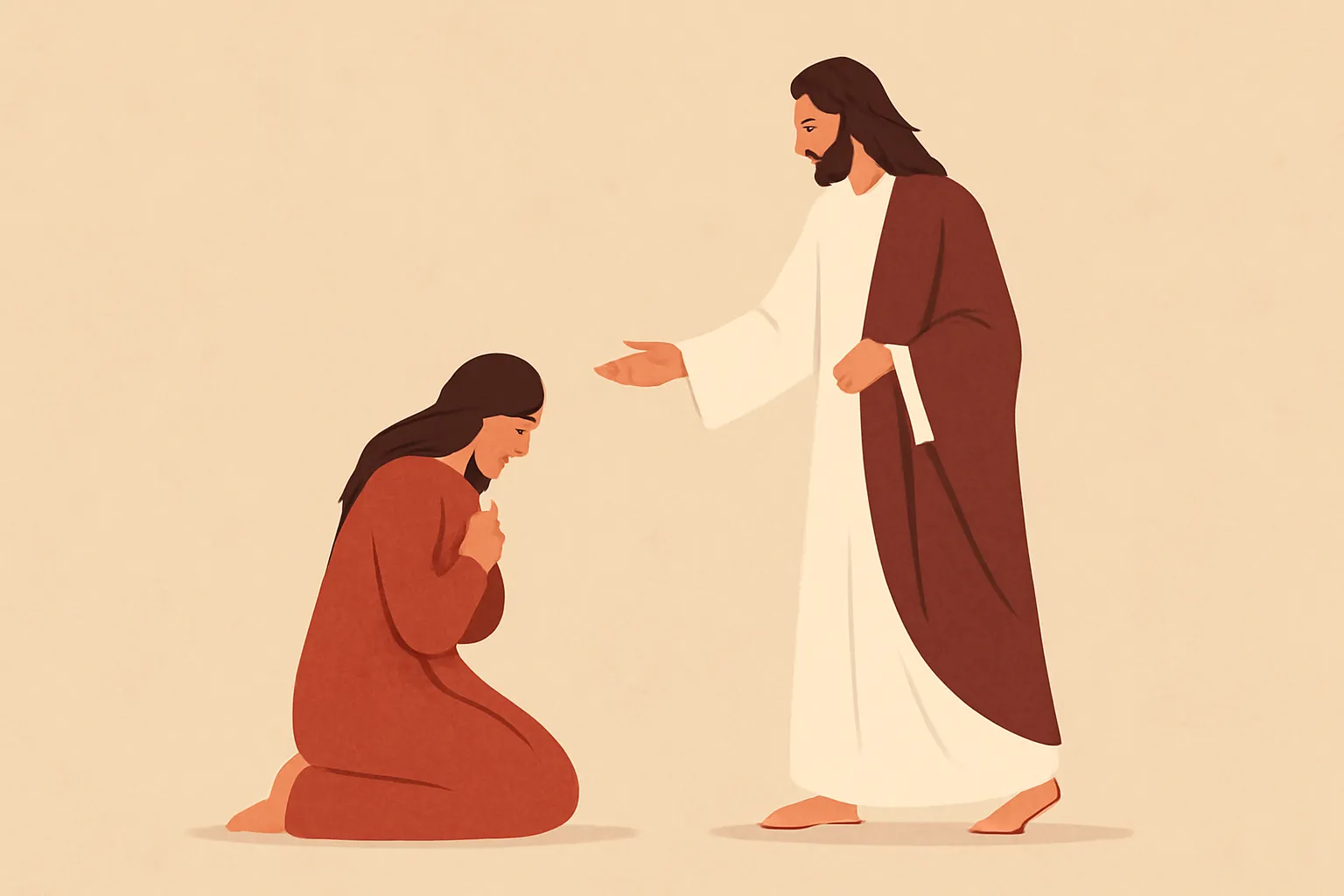 mateo 11:28