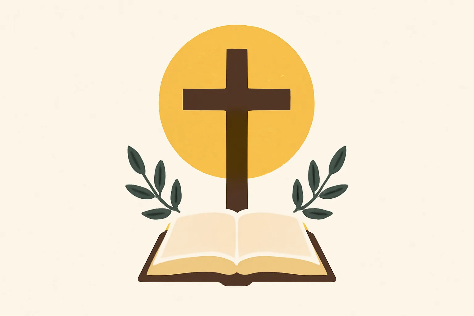 mero cristianismo