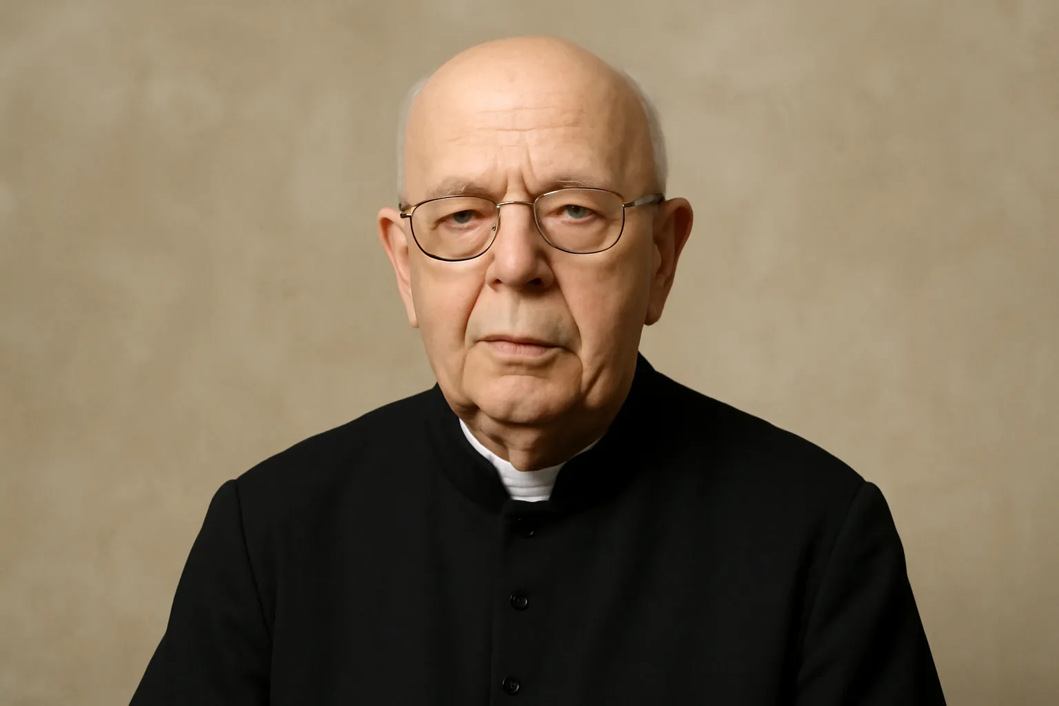 padre gabriele amorth