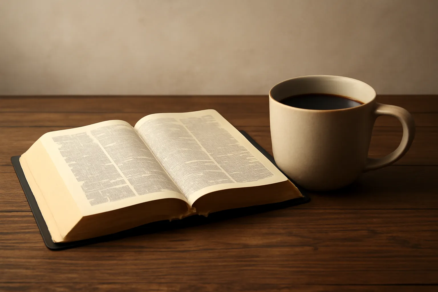 palabra de aliento biblia
