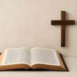 palabras de dios para hoy