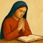 prayer lectio divina