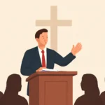 predicas cristianas