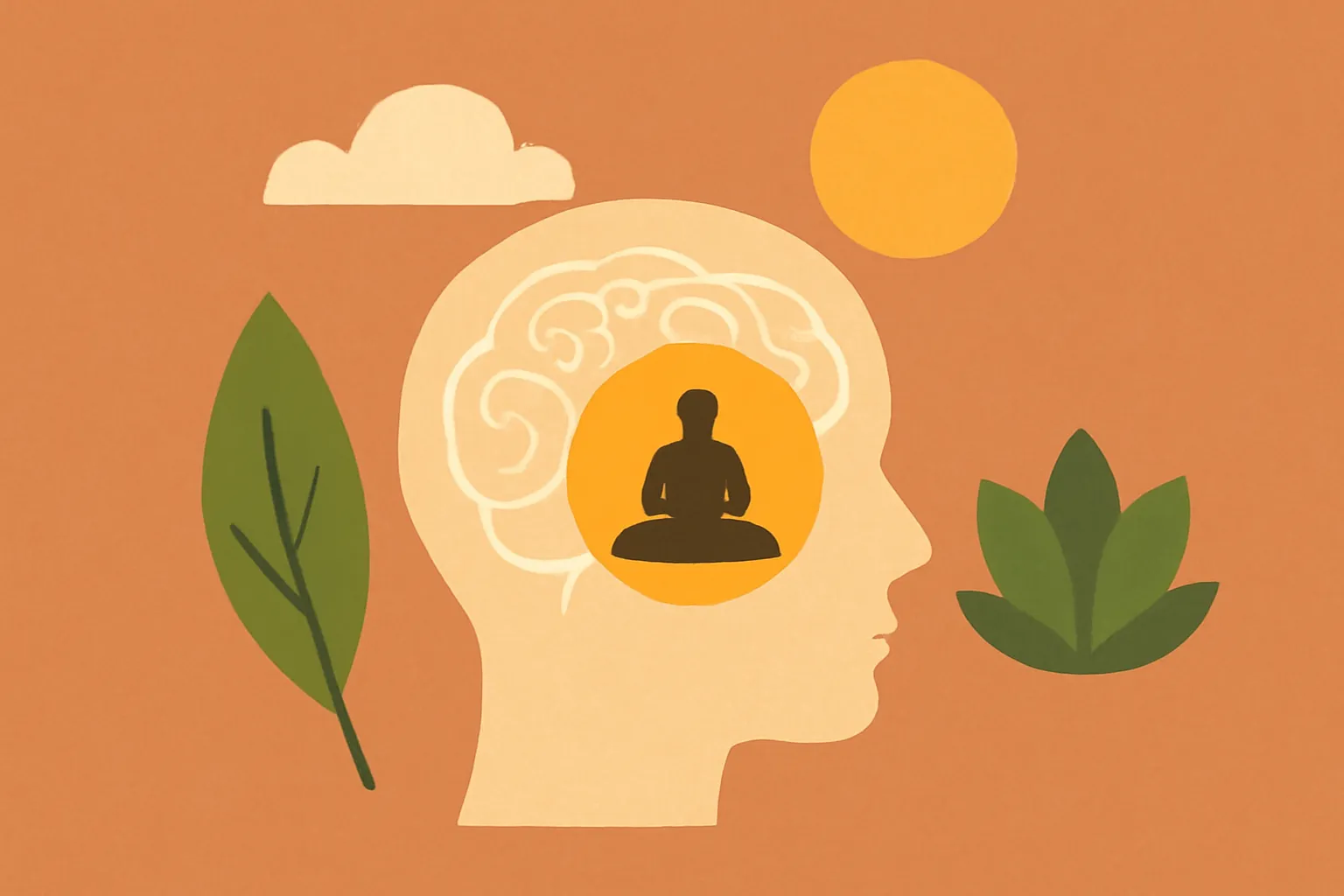 psicologia espiritual