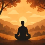 retiro espiritual