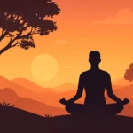 retiros espirituales