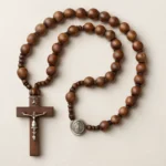 rosario misionero