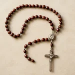 rosario misterios