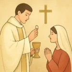 sacramentales