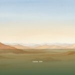 Salmo 104 — Barjí Nafshi | Texto, Significado y Reflexión