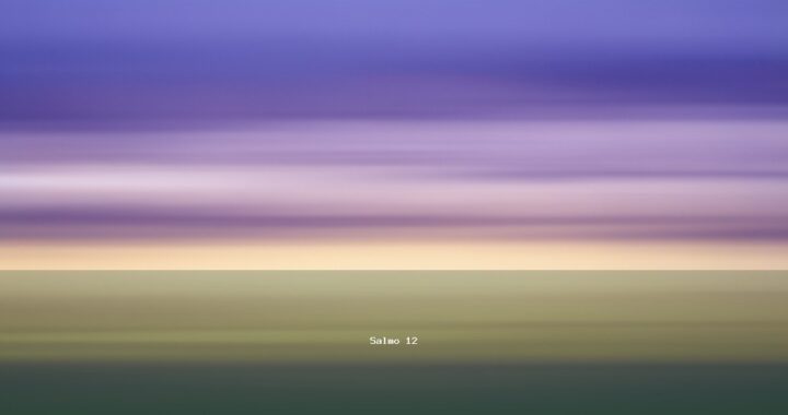 Salmo 12 — Al-Hasheminit | Texto, Significado y Reflexión