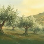 Salmo 121 — Shir Hama'alot | Texto, Significado y Reflexión