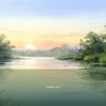 Salmo 123 — Shir Hama'alot | Texto, Significado y Reflexión