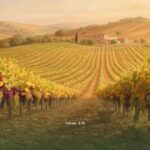 Salmo 129 — Shir Hama'alot | Texto, Significado y Reflexión