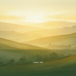 Salmo 140 — Lamnatséaj | Texto, Significado y Reflexión