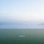 Salmo 15 — Mizmor | Texto, Significado y Reflexión