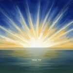 Salmo 150 — Halleluyah | Texto, Significado y Reflexión