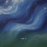 Salmo 16 — Miktam | Texto, Significado y Reflexión