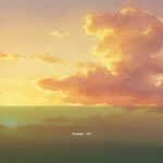 Salmo 34 — Ledavid | Texto, Significado y Reflexión