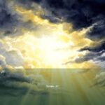 Salmo 37 — Ledavid | Texto, Significado y Reflexión