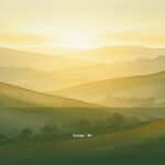 Salmo 40 — Lamnatséaj | Texto, Significado y Reflexión