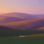 Salmo 45 — Maskil | Texto, Significado y Reflexión