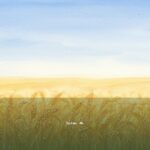 Salmo 46 — Al-Alamot | Texto, Significado y Reflexión Salmo 46 — Al-Alamot | Texto, Significado y Reflexión
