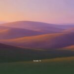 Salmo 5 — El-Nejiloté | Texto, Significado y Reflexión