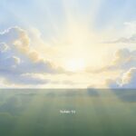 Salmo 51 — Lamnatséaj | Texto, Significado y Reflexión