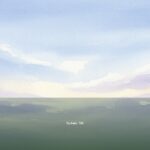 Salmo 58 — Miktam | Texto, Significado y Reflexión