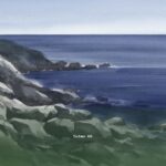 Salmo 68 — Mizmor | Texto, Significado y Reflexión