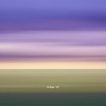 Salmo 92 — Mizmor Shir | Texto, Significado y Reflexión