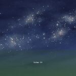 Salmo 93 — Adonai Malaj | Texto, Significado y Reflexión