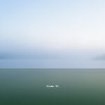 Salmo 95 — Leju Neranená | Texto, Significado y Reflexión