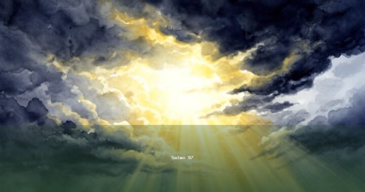 Salmo 97 — Adonai Malaj | Texto, Significado y Reflexión