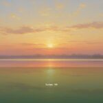 Salmo 99 — Adonai Malaj | Texto, Significado y Reflexión